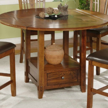 Picture of Zahara Dining Table