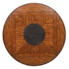 Picture of Zahara Dining Table