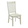Picture of Orchard Park Dining Chair