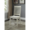 Picture of Orchard Park Dining Chair