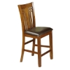 Picture of Zahara 24'' Stool