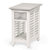 Picture of ISLAMORADA CHAIRSIDE TABLE