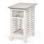Picture of ISLAMORADA CHAIRSIDE TABLE