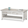 Picture of ISLAMORADA COFFEE TABLE