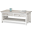 Picture of ISLAMORADA COFFEE TABLE