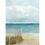 Picture of GULF SHORE I ART