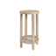 Picture of HARLEY ROUND ACCENT TABLE