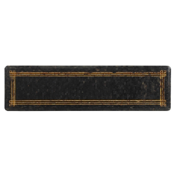 Picture of MYSTIC CONSOLE