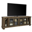 Picture of SAWYER BROWN 98" CONSOLE