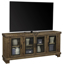 Picture of SAWYER BROWN 78" CONSOLE
