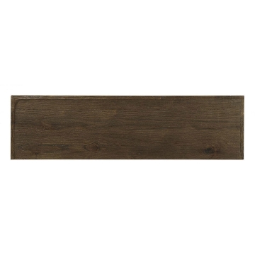 Picture of SAWYER BROWN COSOLE TABLE