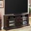Picture of BELLA 67" TV CONSOLE W/PWR CTR
