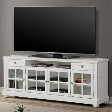 Picture of CAPE COD 76" TV CONSOLE