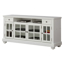 Picture of CAPE COD 63" TV CONSOLE