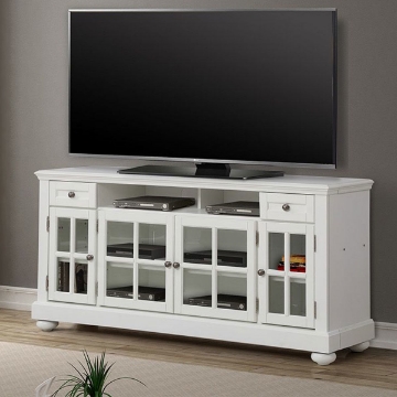 Picture of CAPE COD 63" TV CONSOLE