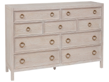 Picture of GETAWAY DRESSER