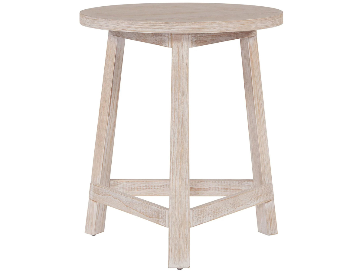 Picture of GETAWAY ROUND END TABLE