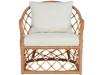 Picture of MIRAMAR ACCENT CHAIR