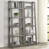 Picture of PURE MODERN ANGLED ETAGERE PR