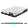 Picture of CF1000 HYBRID MED TWIN XL MATTRESS