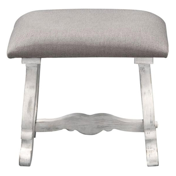 Picture of ACCENT STOOL
