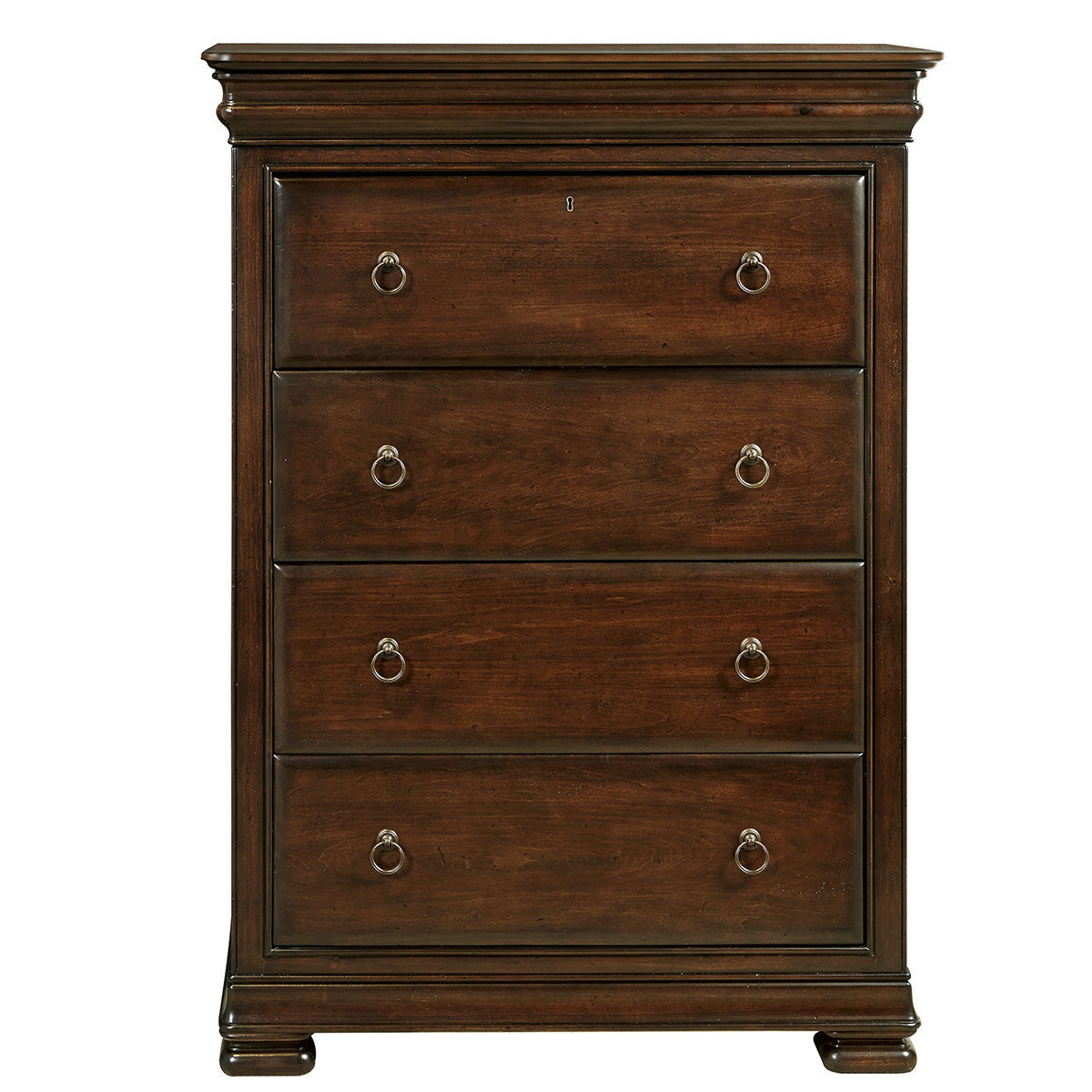 Picture of REPRISE DRAWER CHEST
