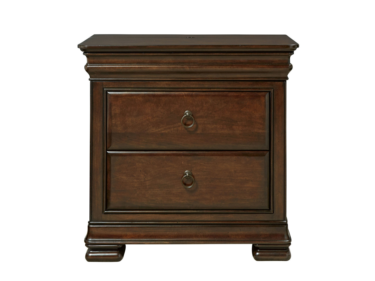 Picture of REPRISE NIGHTSTAND