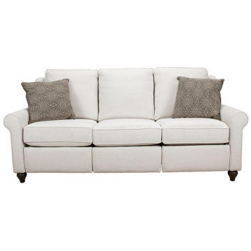 Picture of MAGNIFICENT MOTION PWR SOFA