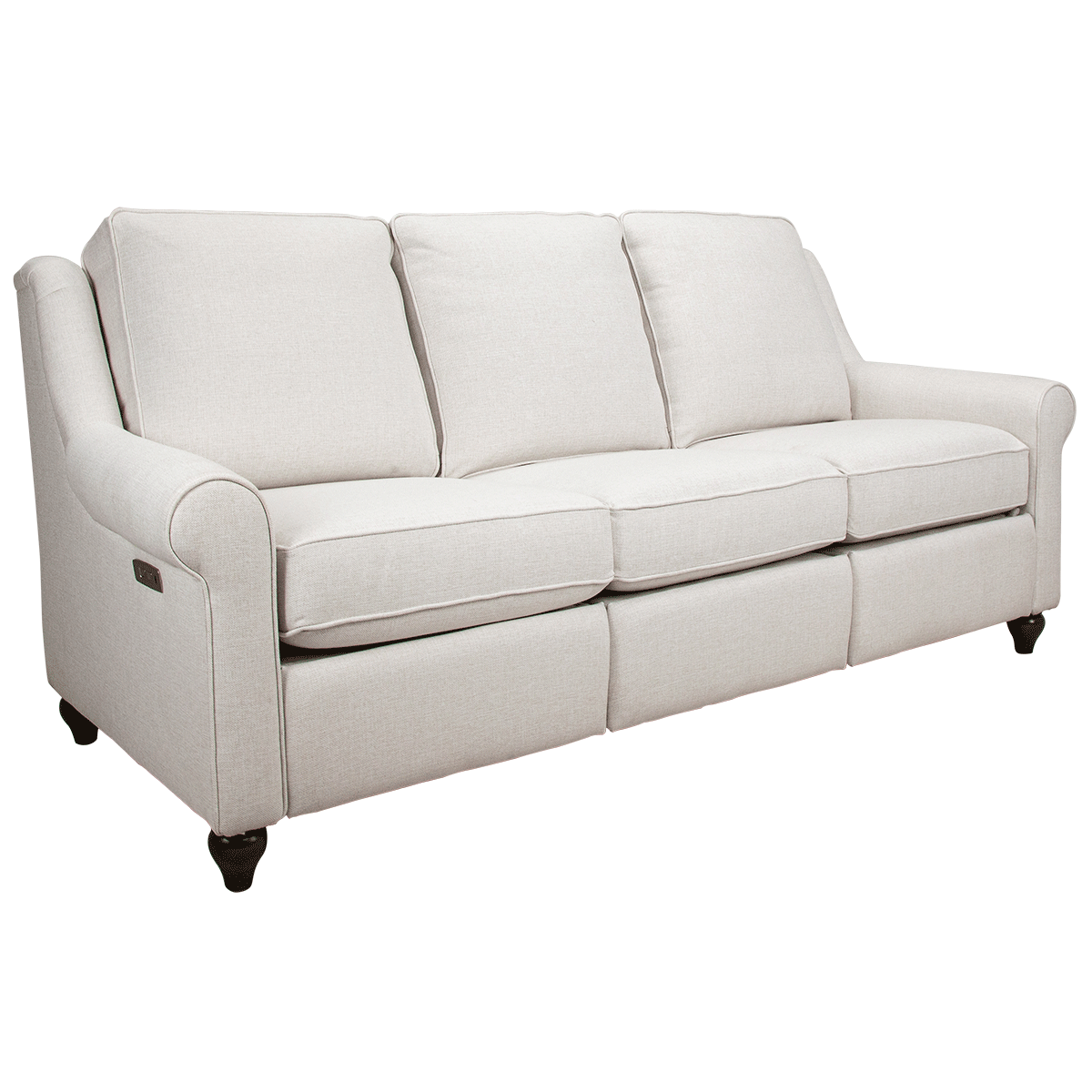 Picture of MAGNIFICENT MOTION PWR SOFA