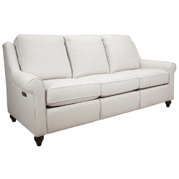 Picture of MAGNIFICENT MOTION PWR SOFA