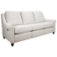 Picture of MAGNIFICENT MOTION PWR SOFA