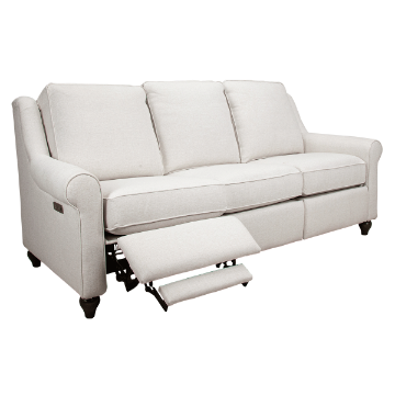 Picture of MAGNIFICENT MOTION PWR SOFA