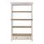 Picture of ROSLYN BOOKCASE