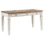 Picture of ROSLYN WRITING DESK