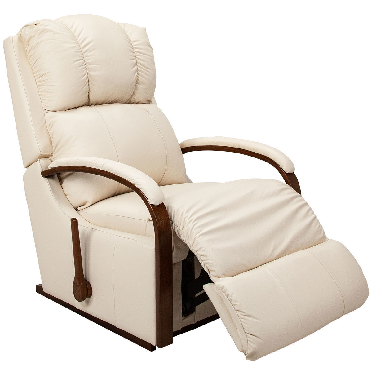 Harbor town online recliner