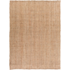 Picture of JUTE WOVEN 2 9X13 AREA RUG