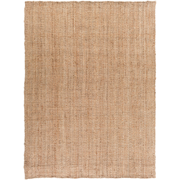 Picture of JUTE WOVEN 2 9X13 AREA RUG
