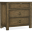 Picture of SUNDANCE 3 DRW NIGHTSTAND