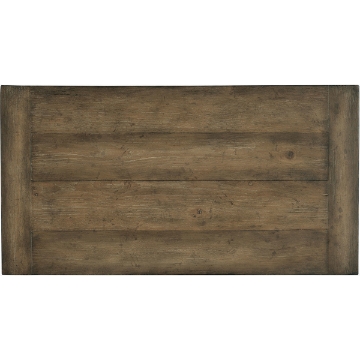 Picture of SUNDANCE 3 DRW NIGHTSTAND