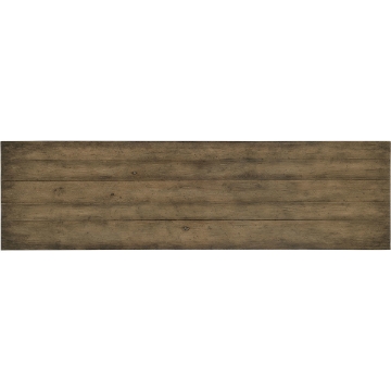 Picture of SUNDANCE 9 DRW DRESSER