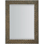 Picture of SUNDANCE PORTRAIT MIRROR