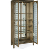 Picture of SUNDANCE DISPLAY CABINET