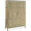 Picture of SURFRIDER BAR CABINET