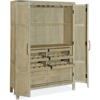 Picture of SURFRIDER BAR CABINET
