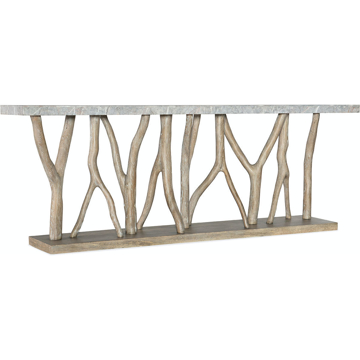 Picture of SURFRIDER CONSOLE TABLE
