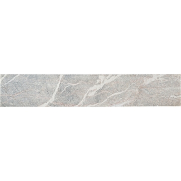 Picture of SURFRIDER CONSOLE TABLE