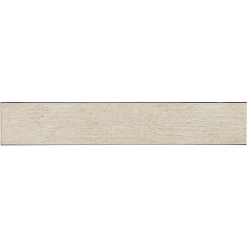 Picture of CLERMONT CONSOLE TABLE