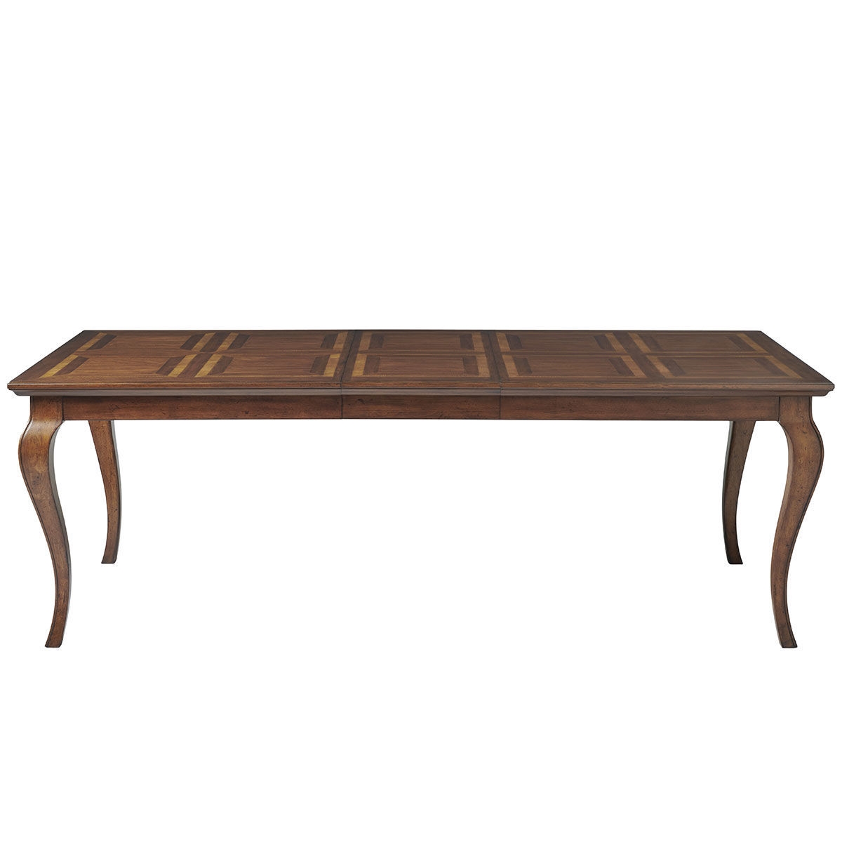 ARDMORE DINING TABLE | Babette's Furniture & Home