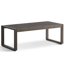 Picture of RYAN COFFEE TABLE