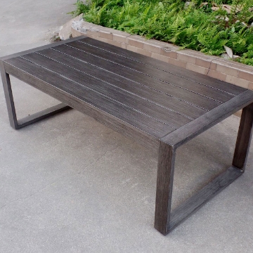 Picture of RYAN COFFEE TABLE